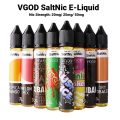 VGOD SaltNic E-liquid