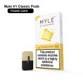 Myle V1 Classic Pods