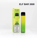 ELF BAR 3500 Disposable Pod